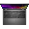 Dell Latitude 3540 N049L354015EMEA_ADL_VP - Intel Core i5-1235U / 15,6” Full HD / 8 GB RAM / 512 GB M.2 SSD /Intel Iris Xe Graphics/ Windows 11 Pro
